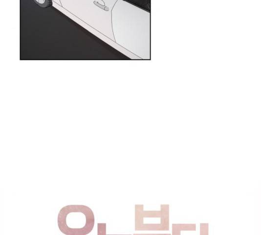 오늘부터 천생연분 47화 12