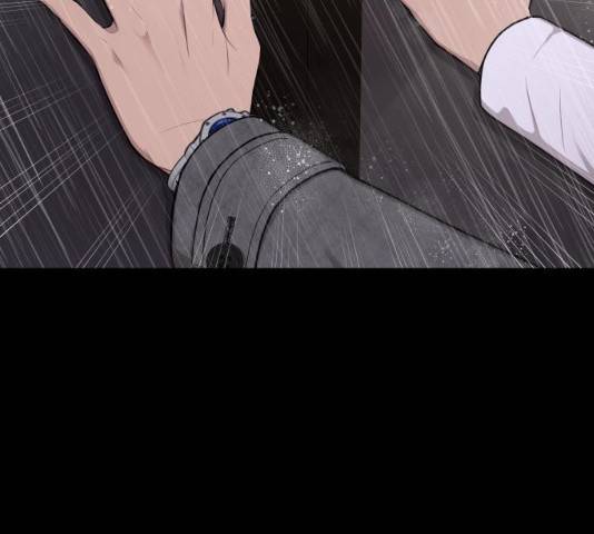 힙한남자 51화 8