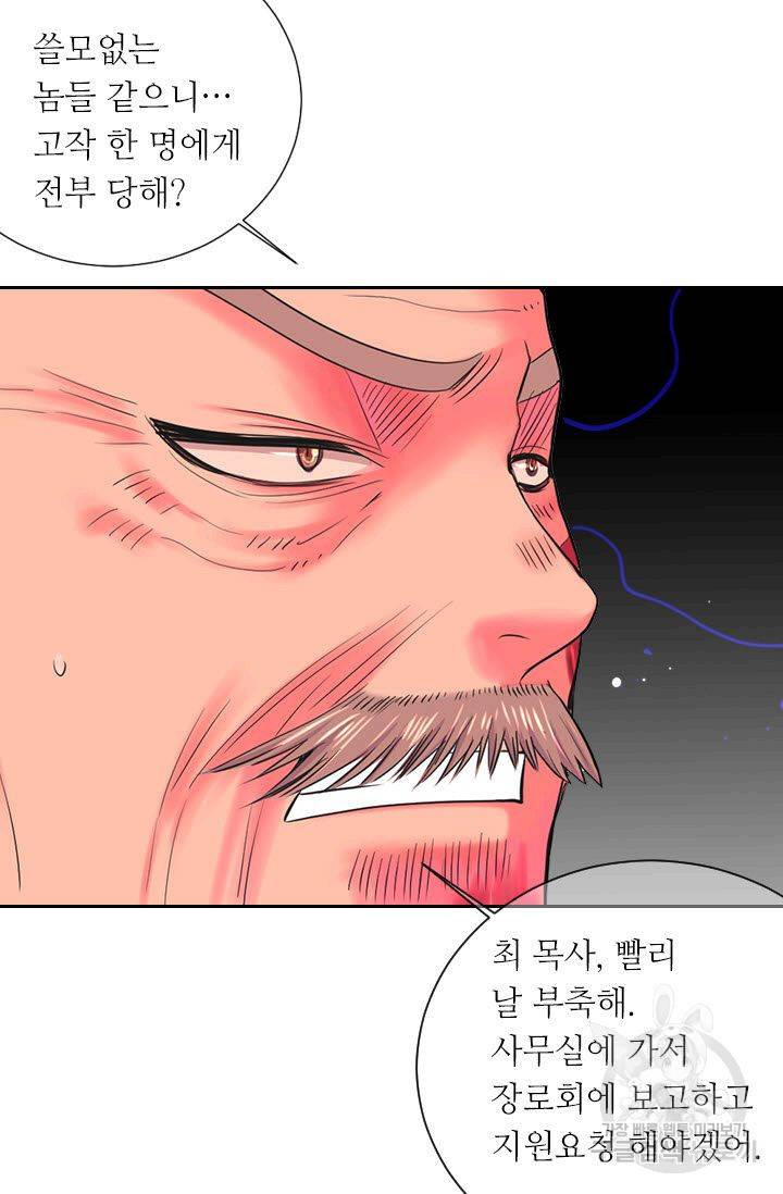 남친 없음(+남친 있음) 205 6