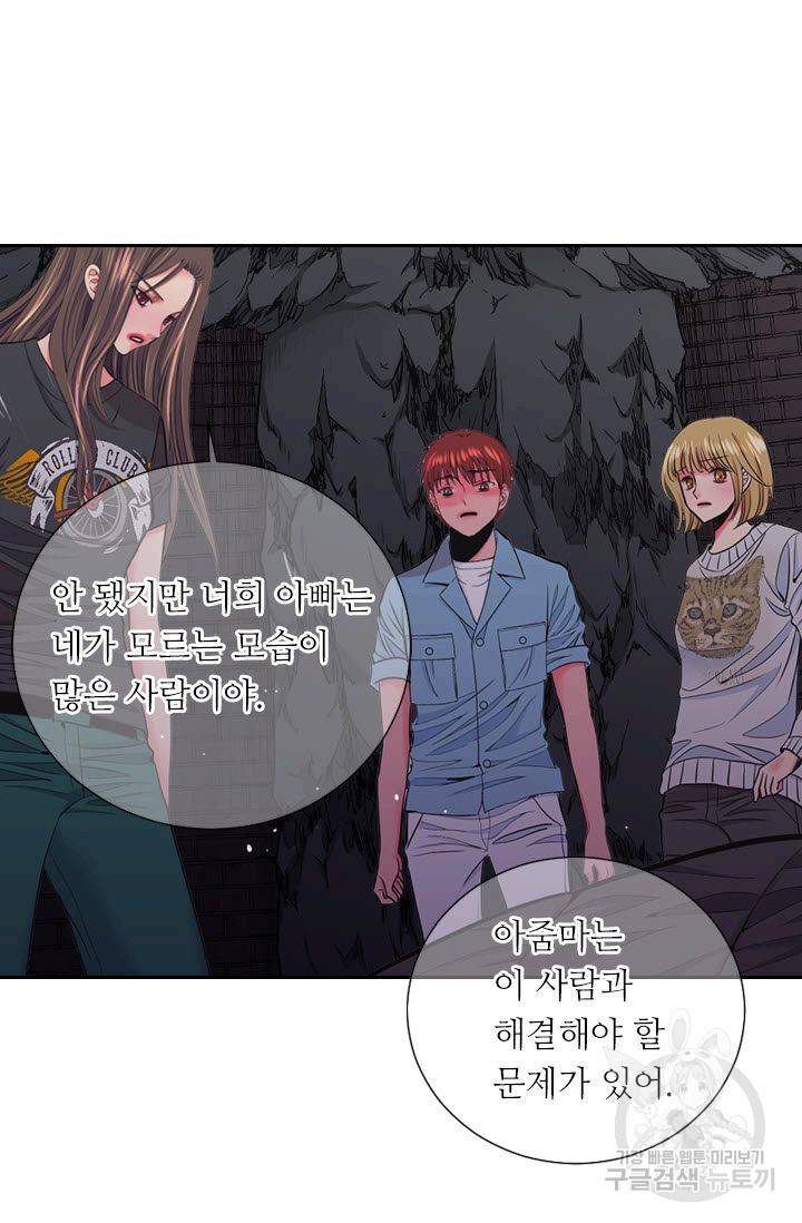 남친 없음(+남친 있음) 205 33