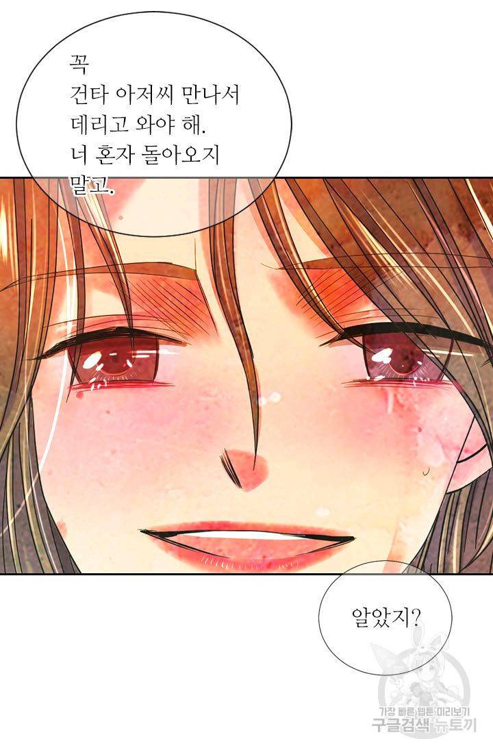 남친 없음(+남친 있음) 205 36