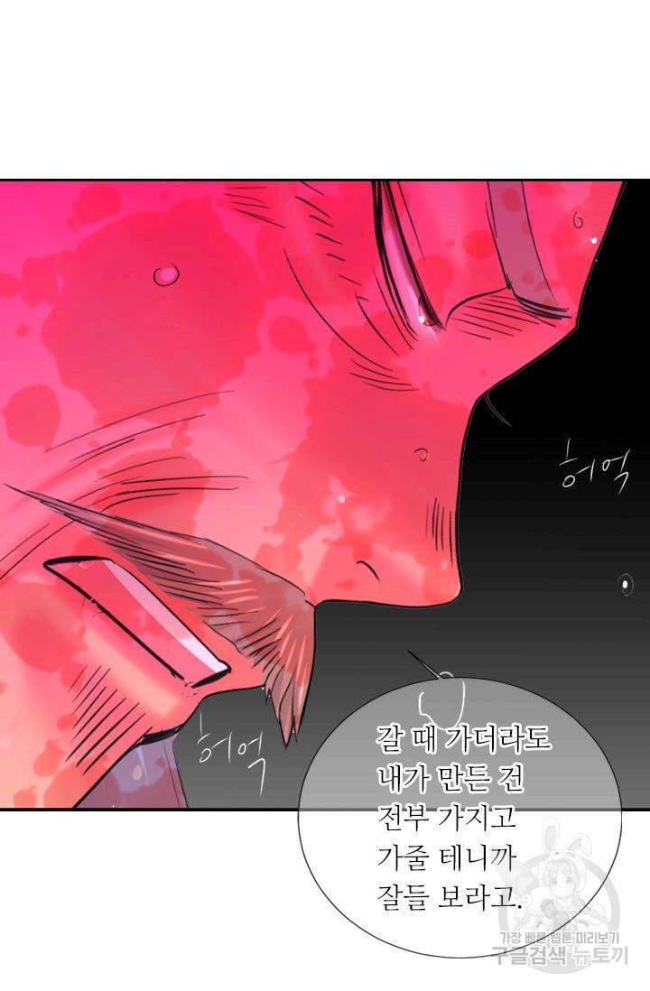 남친 없음(+남친 있음) 205 40