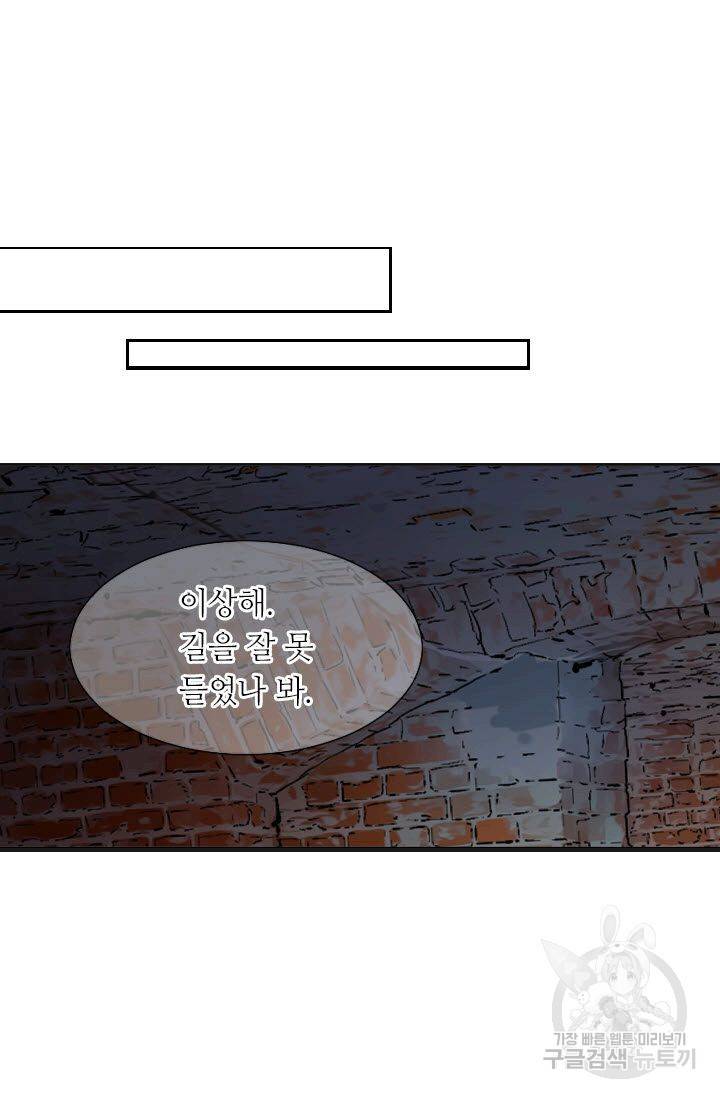남친 없음(+남친 있음) 205 42