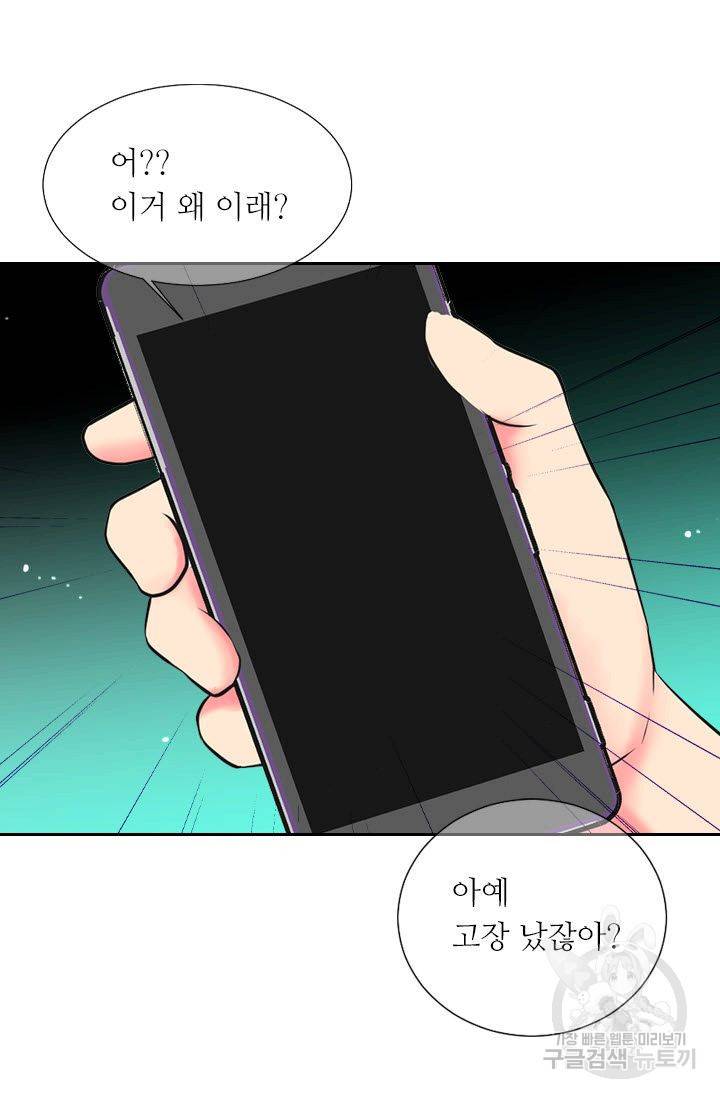 남친 없음(+남친 있음) 205 46