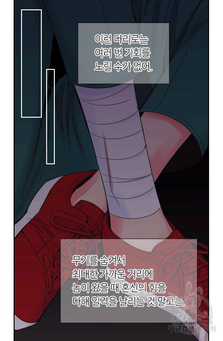 남친 없음(+남친 있음) 205 48