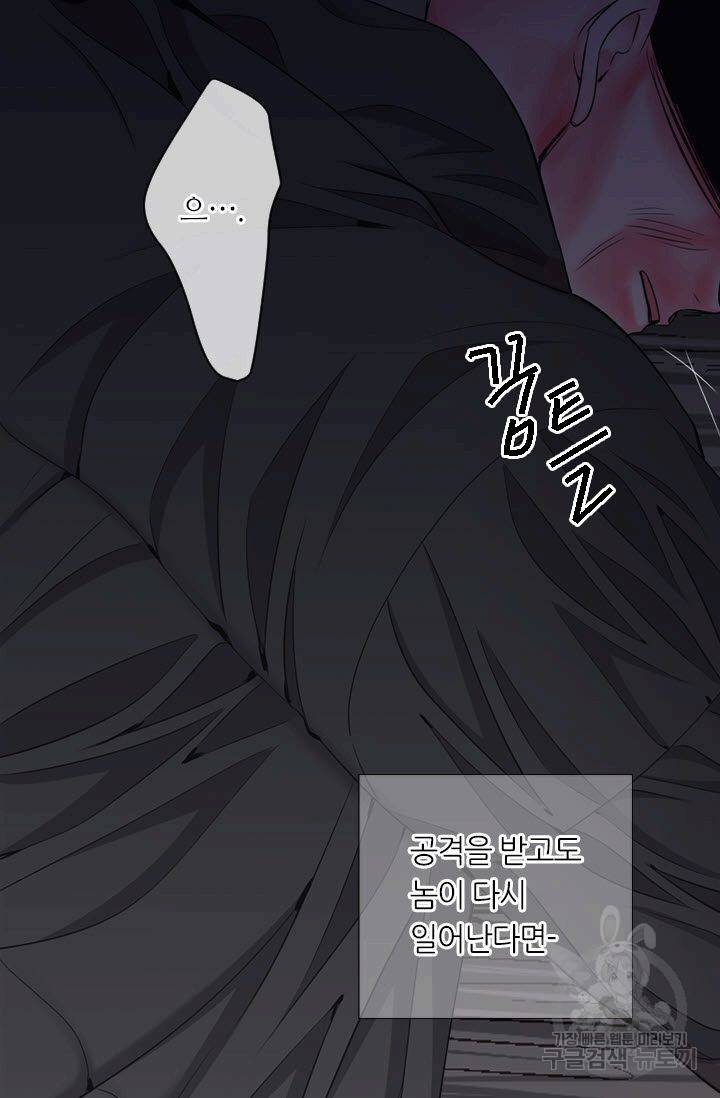 남친 없음(+남친 있음) 205 50