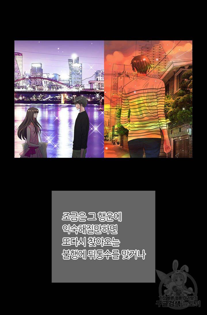 남친 없음(+남친 있음) 205 62