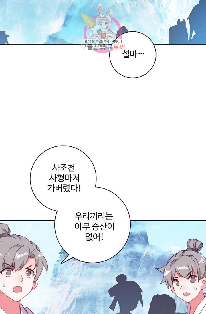 대귀갑사 112화 14