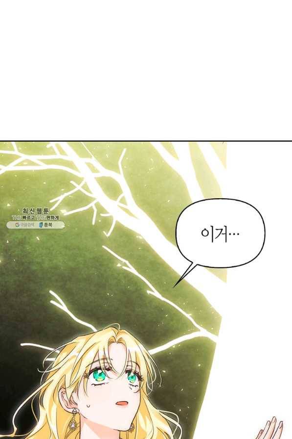 폭군에게는 악녀가 어울린다 80화 27