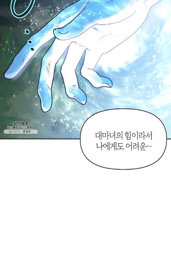 폭군에게는 악녀가 어울린다 80화 63