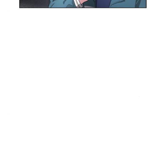 오로지 너를 이기고 싶어 121화 10