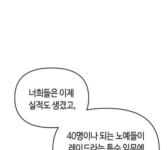 투신전생기 19화 19