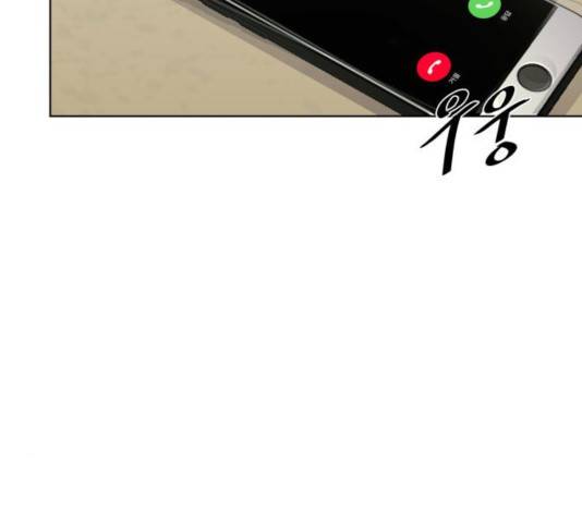 라커, 오프너 47화 23