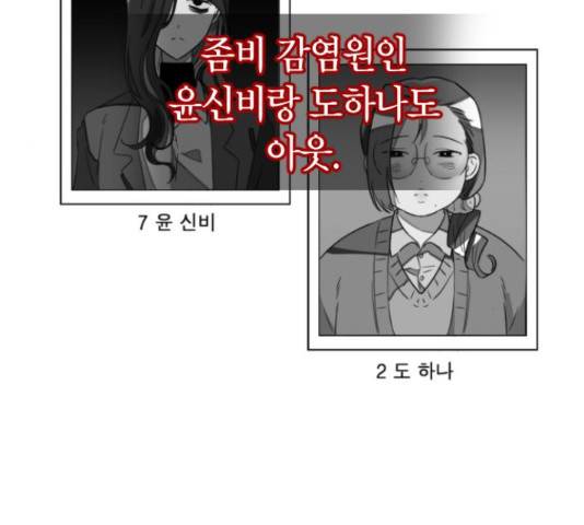 살아남은 로맨스 42화 14