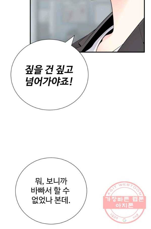 쿵푸컴퍼니 32화 64