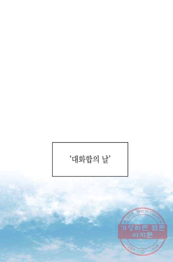 튜토리얼이 너무 어렵다 32화 2