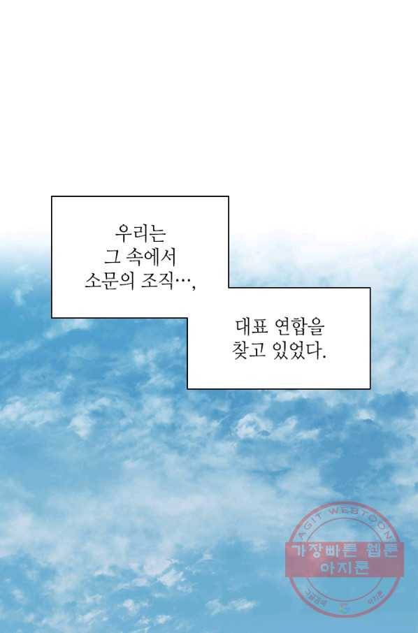 튜토리얼이 너무 어렵다 32화 4