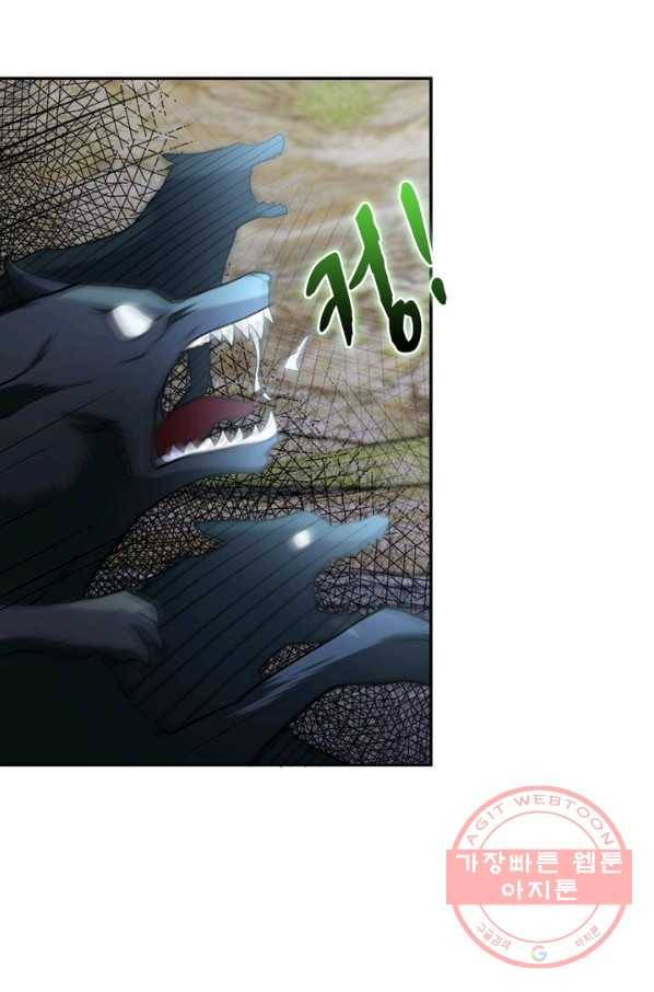 링 오브 가디언 96화 14