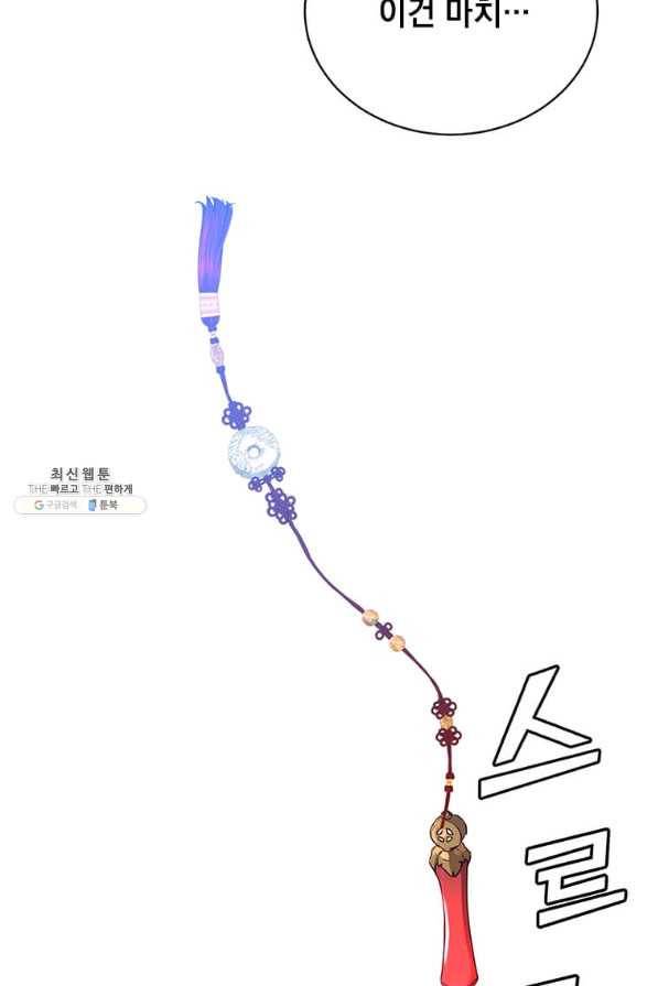 만렙 영웅님께서 귀환하신다! 66화 15