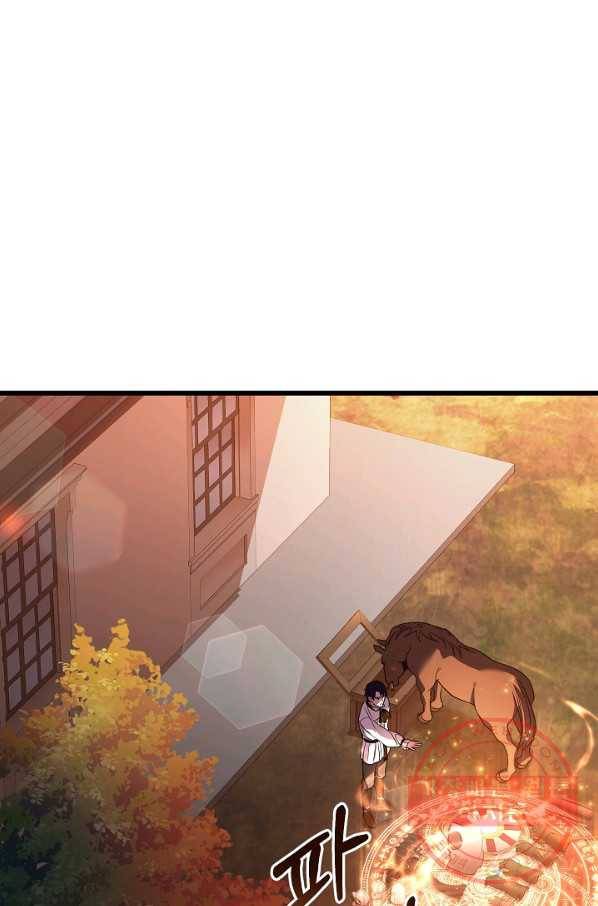 8서클 마법사의 환생 61화 31