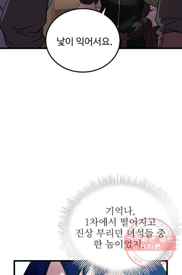 8서클 마법사의 환생 61화 58