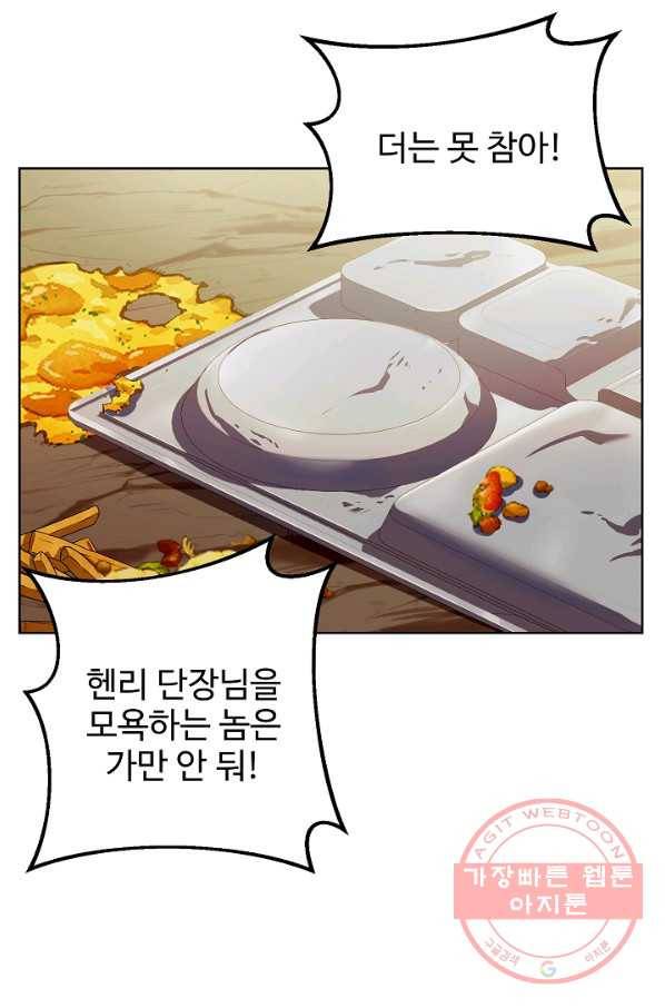 8서클 마법사의 환생 61화 73