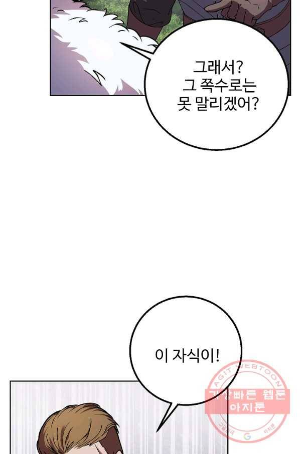 8서클 마법사의 환생 61화 78
