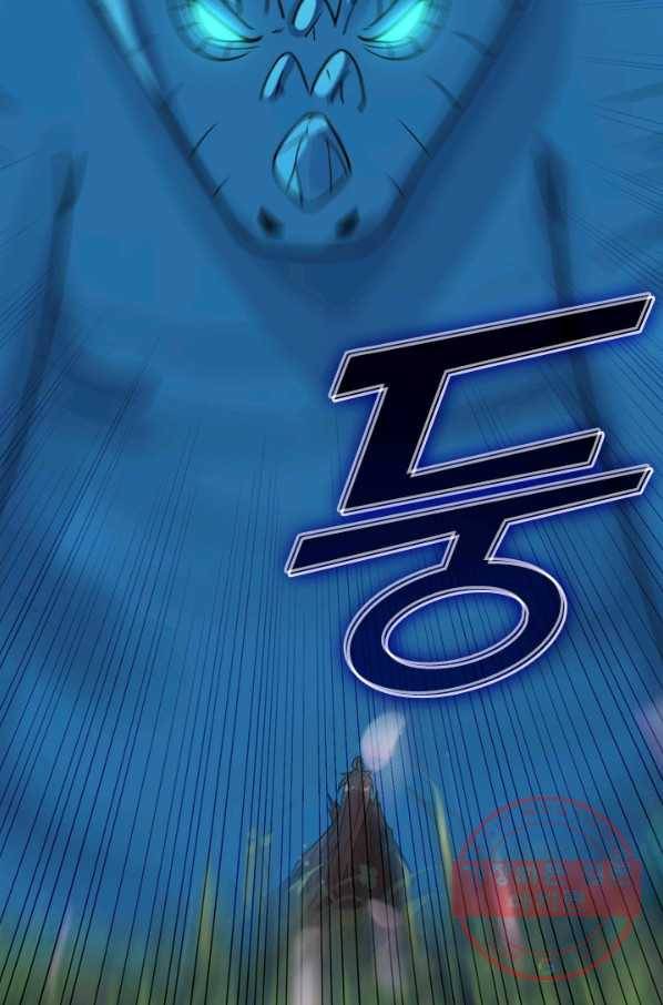선무제존 131화 50