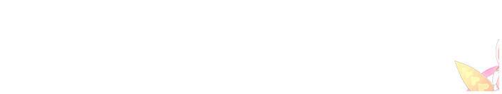 금복이 이야기 25화 65