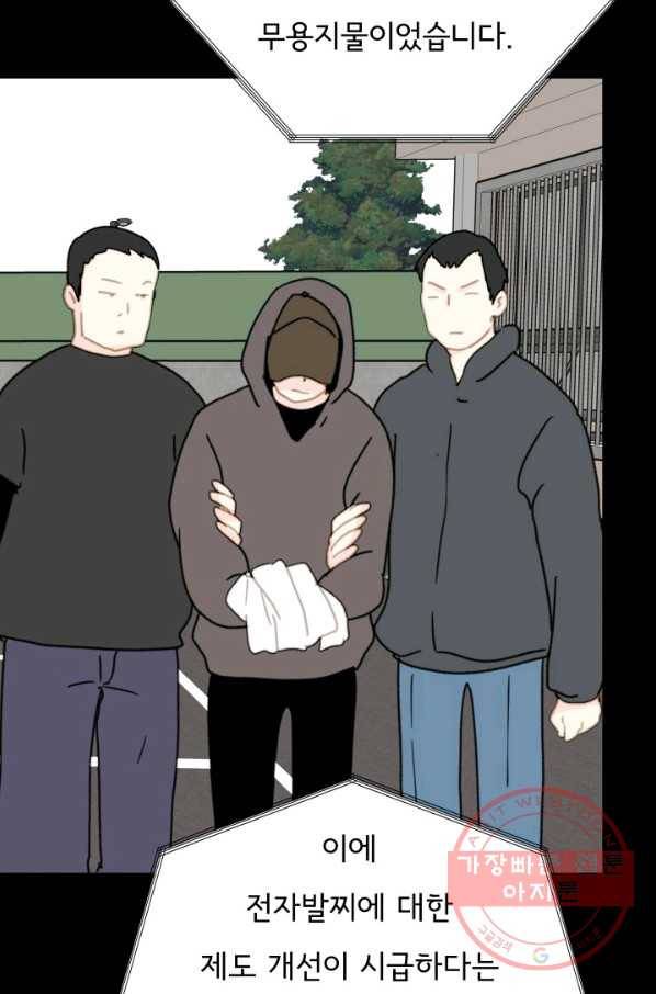 나의 미친 페미니스트 여자친구 37화 4