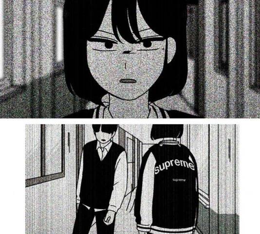 연애혁명 375화 79