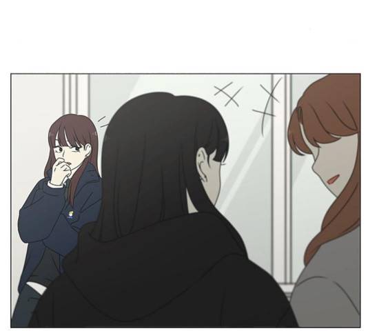 연애혁명 375화 102