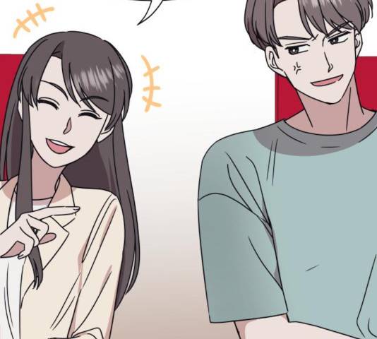 멸망X초이스 26화 22