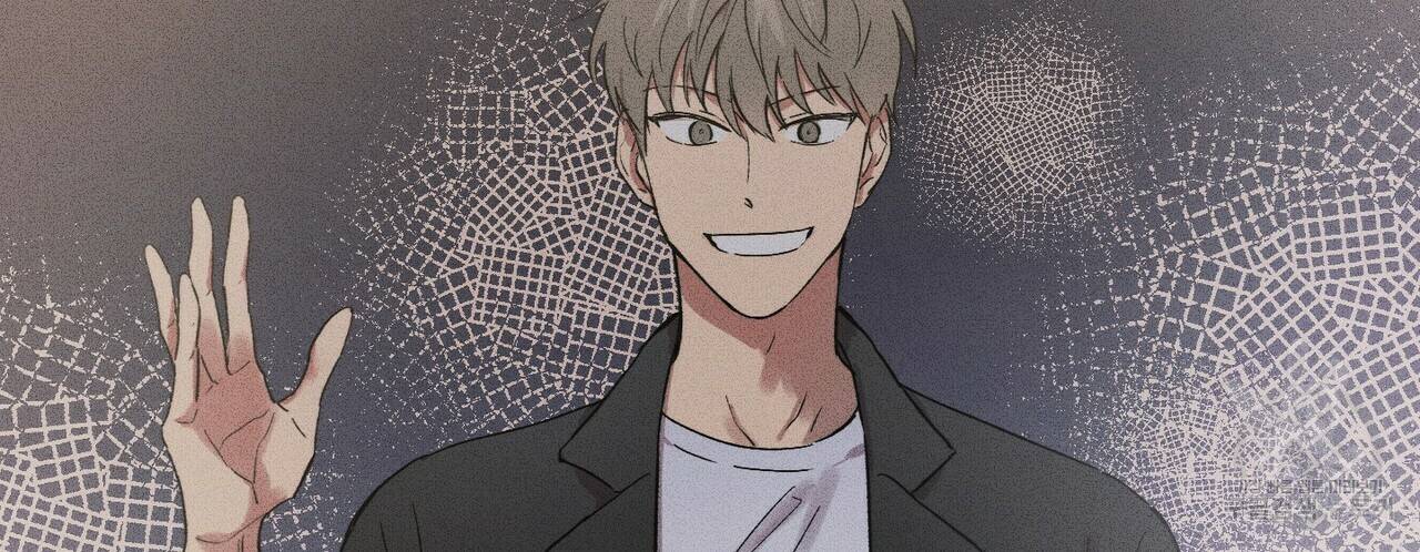 문학소년 18화 162