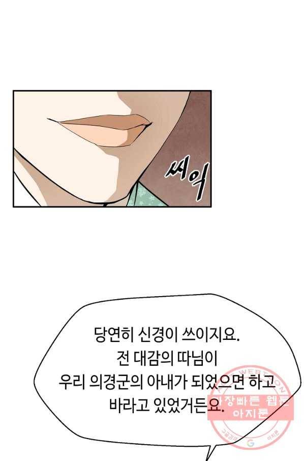 거지왕자 18화 7