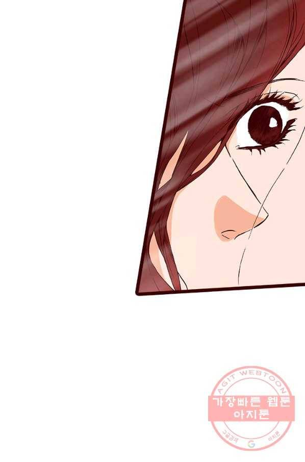 Oh,My 로맨틱 구미호 35화 40