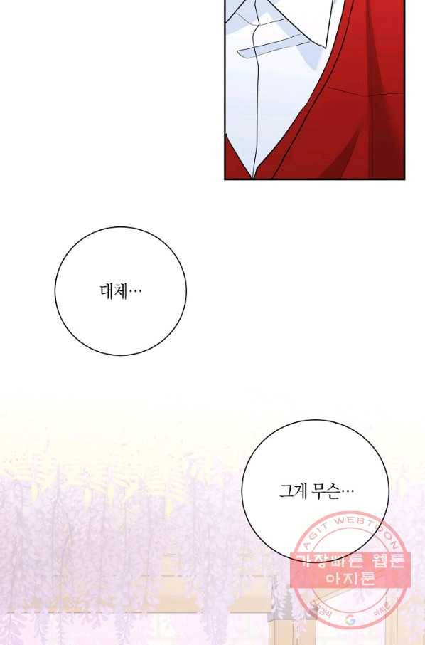 절대갑 길들이기 67화 4