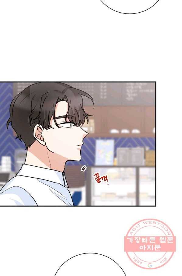 절대갑 길들이기 67화 12