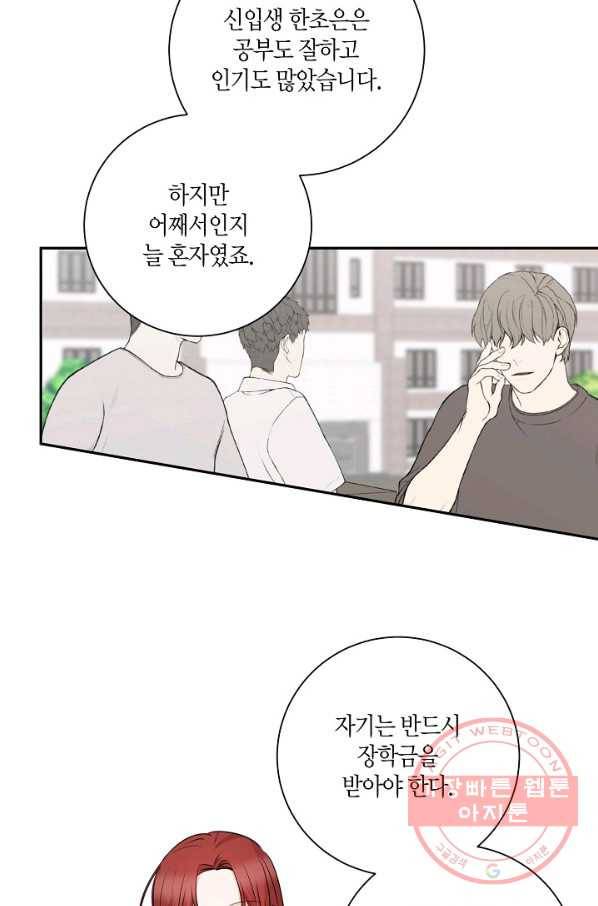 절대갑 길들이기 67화 13