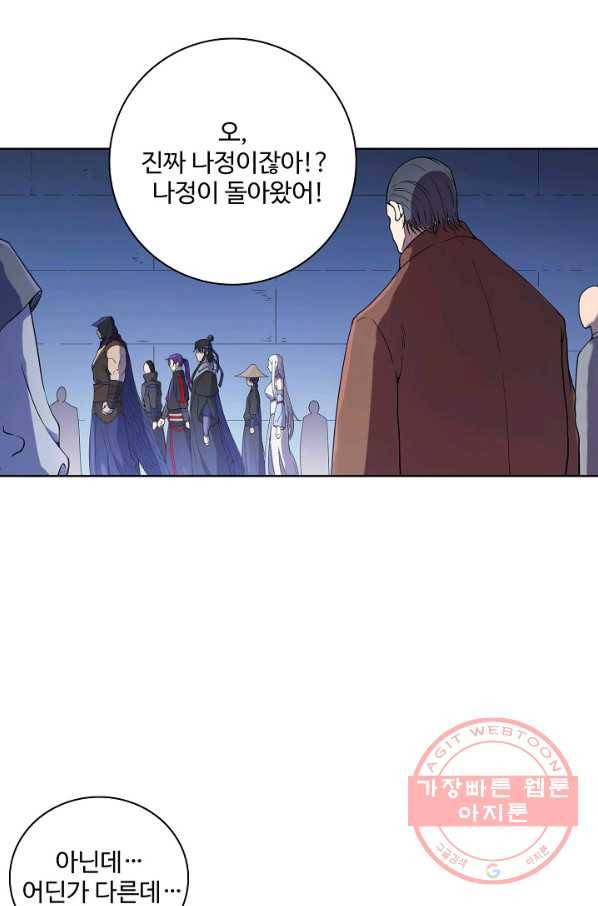 백련성신 506화 11