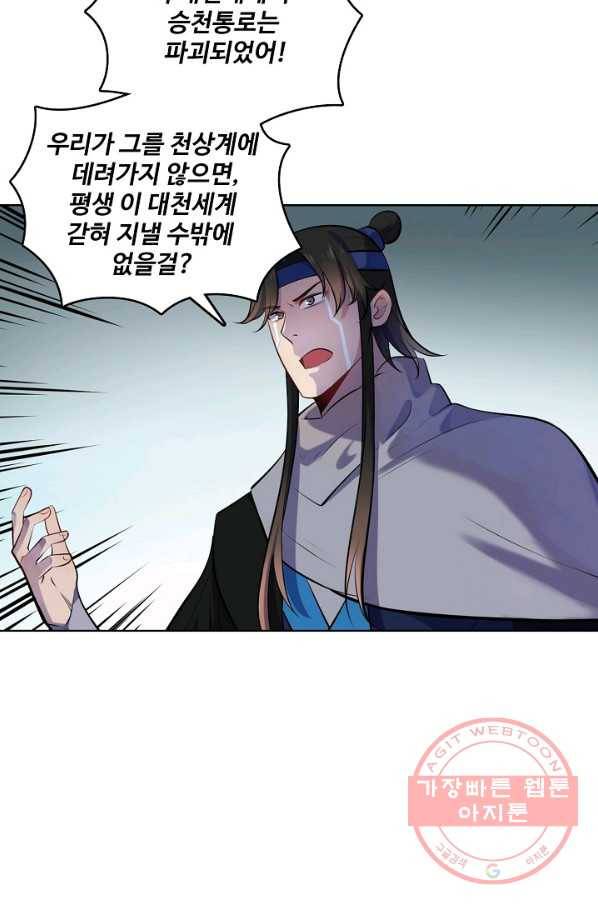 백련성신 506화 30