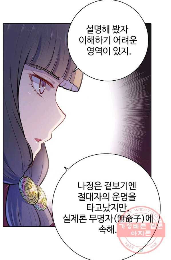 백련성신 506화 45