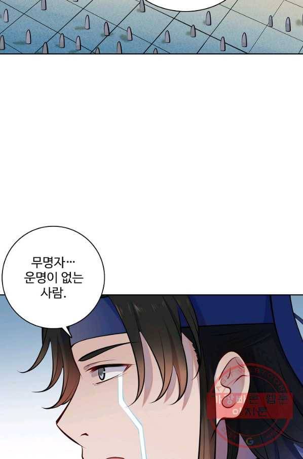 백련성신 506화 49