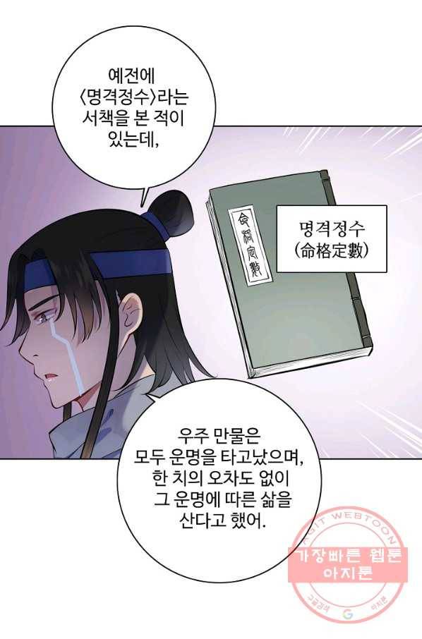 백련성신 506화 57