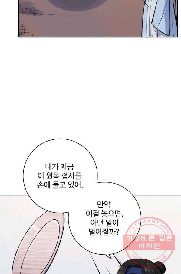 백련성신 506화 64
