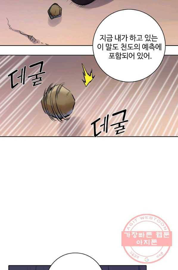 백련성신 506화 77