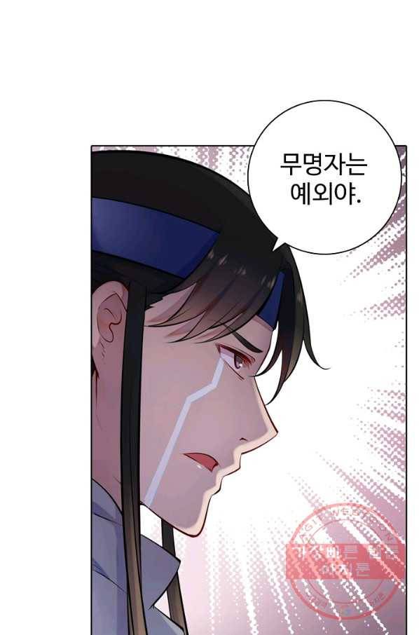 백련성신 506화 79