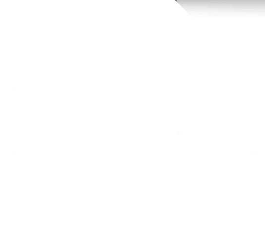 나태 공자, 노력 천재 되다 25화 10