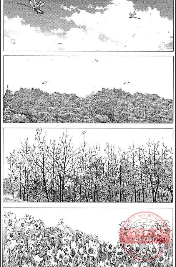 열혈장사꾼 35화 13
