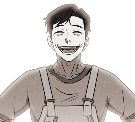 천치전능 15화 34